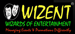 Welcome Wizent India Welcome Wizent India